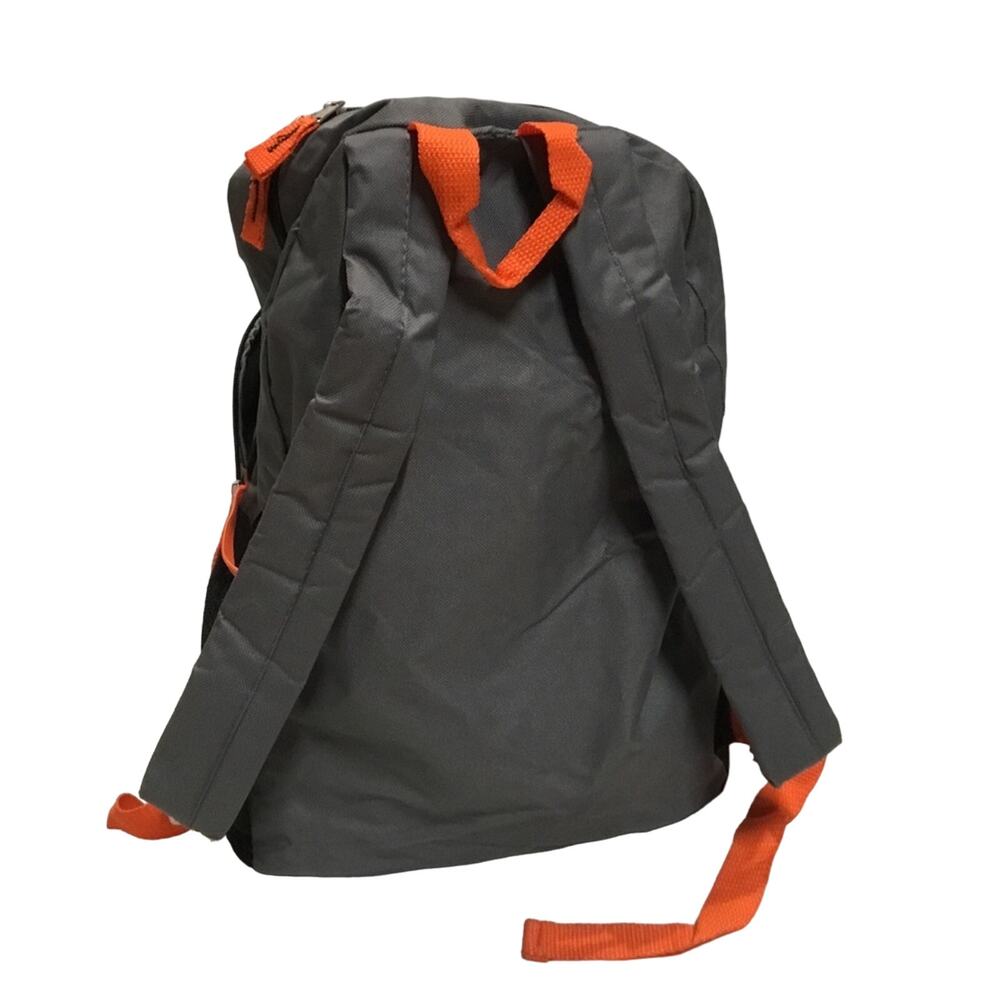 Trailmaker Backpack - Picture 5 of 6